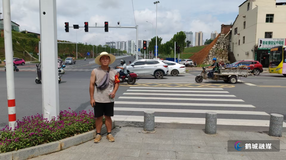 微信图片_20250724154853.jpg