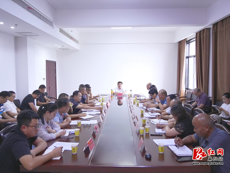 微信图片_20250724175147.jpg