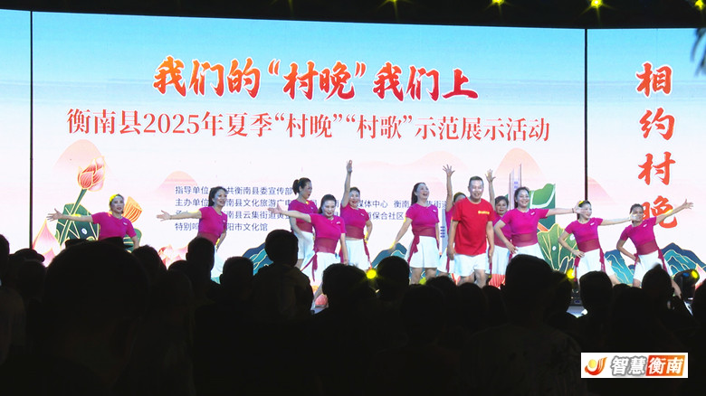 d5f08c525328b2b367bda5b90fbde41.jpg