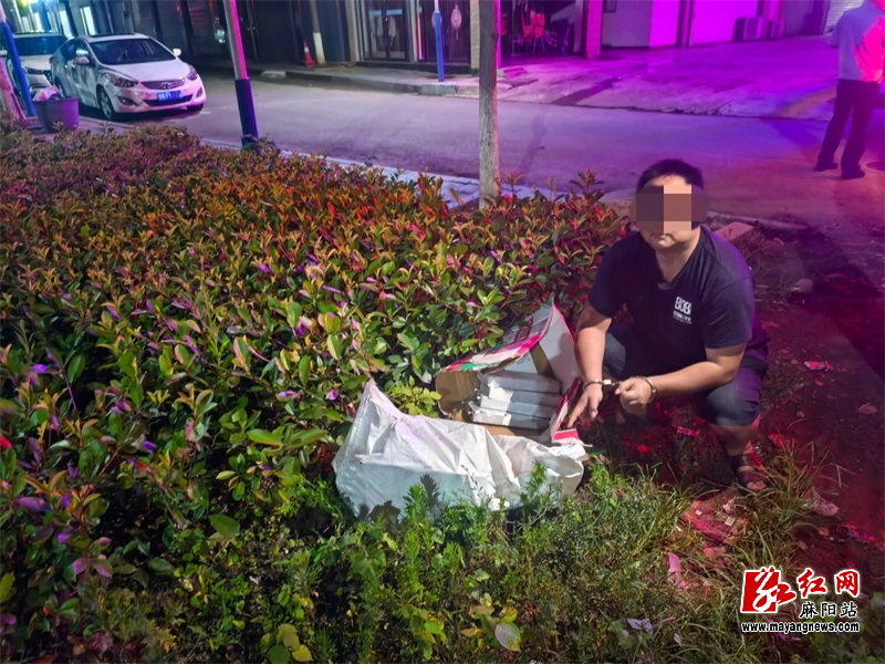 微信图片_20250725110504.jpg