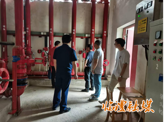 wechat_2025-07-25_150716_423.png