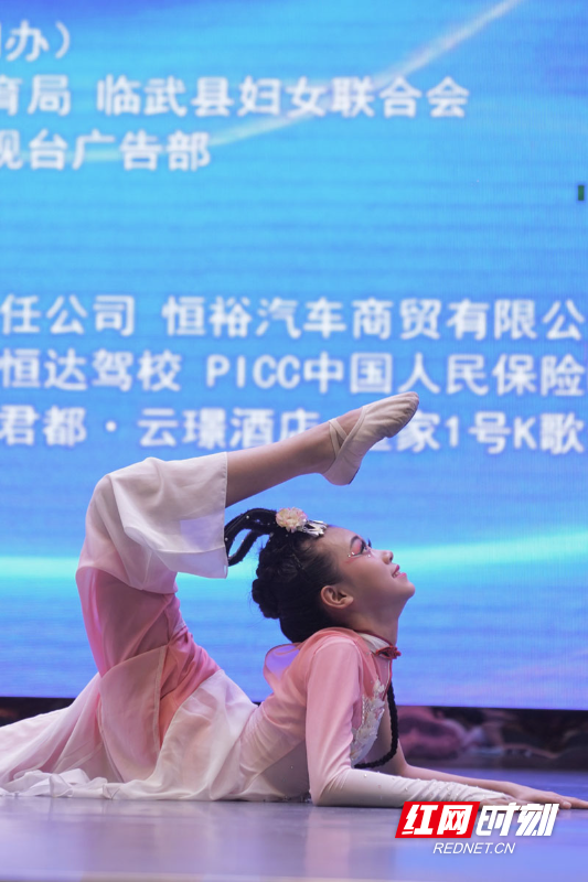D9B575ACBB34506E4BC069F77E62B11A.jpg
