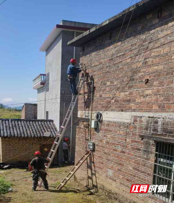 微信图片_20250725101626.jpg
