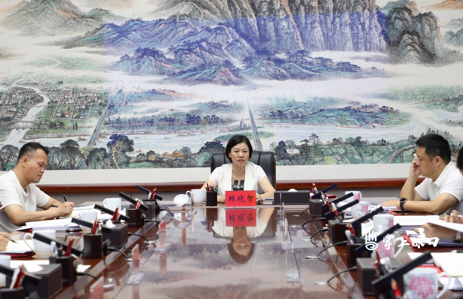 微信图片_20250725171506_99.jpg