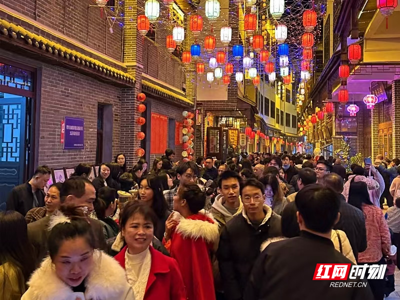 微信图片_20250725170456_副本.jpg