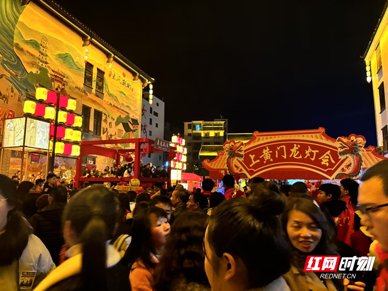 微信图片_20250725165023_副本.jpg
