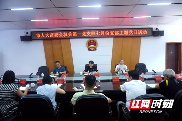 微信图片_2025-07-25_193554_915.jpg