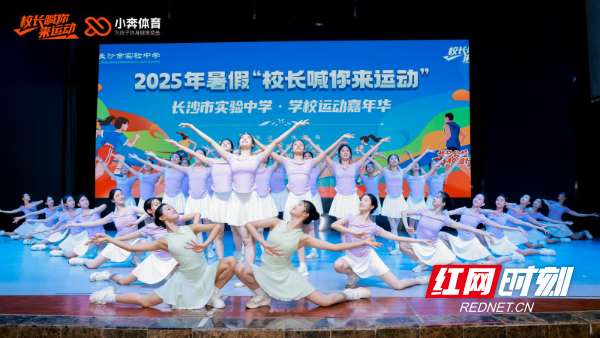 wps_doc_0.jpeg wps_doc_0.jpeg