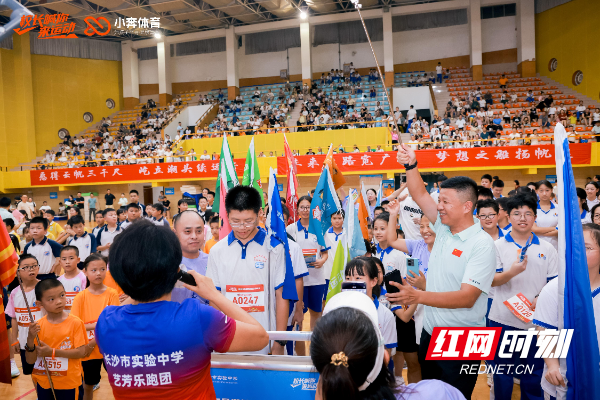 wps_doc_1.jpeg wps_doc_1.jpeg