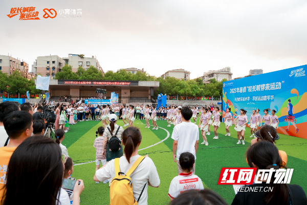 wps_doc_2.jpeg wps_doc_2.jpeg