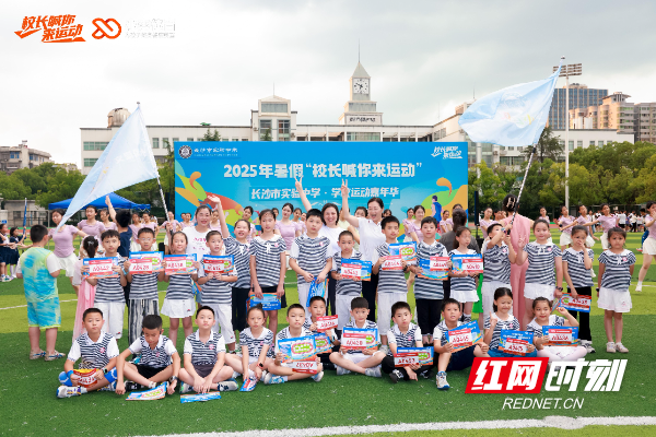 wps_doc_3.jpeg wps_doc_3.jpeg