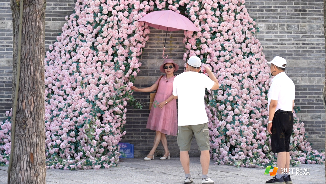 微信图片_2025-07-27_182715_931.png