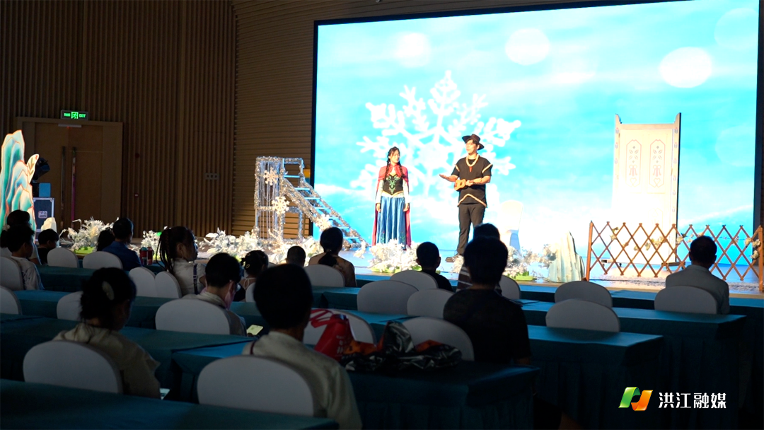 微信图片_2025-07-27_182727_441.png