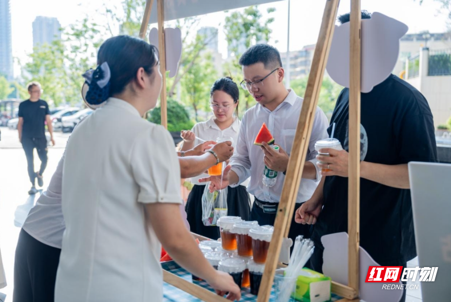 微信截图_20250728115641.png