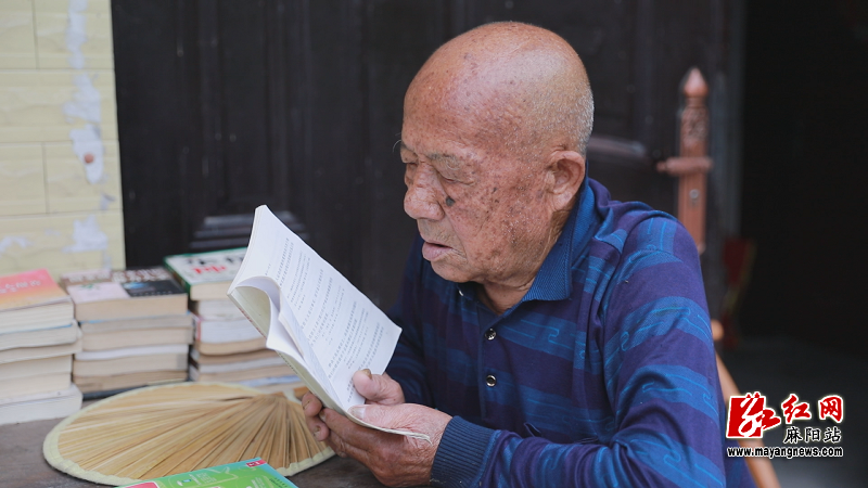 微信图片_20250728165102.png