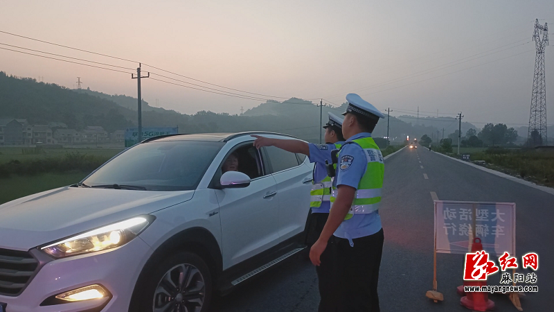 微信图片_20250729114631.png