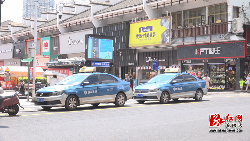 微信图片_20250729154336.png