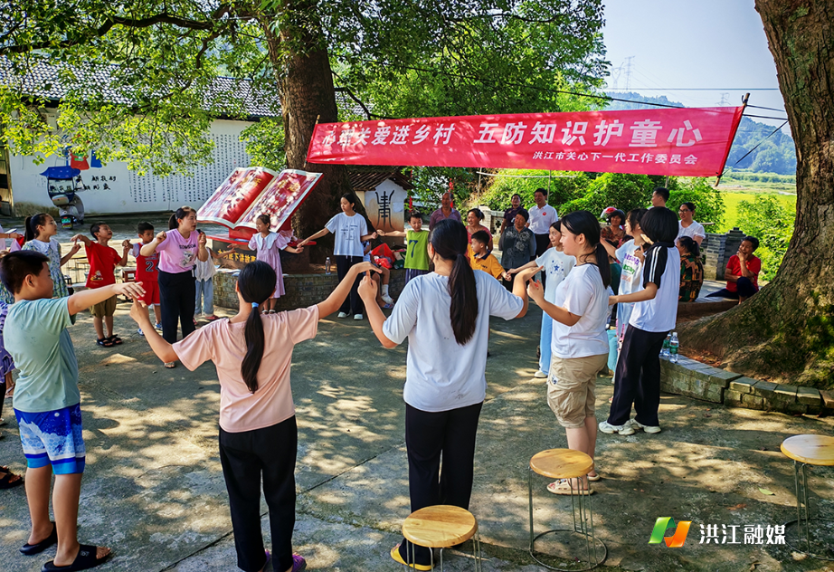 图片6.png
