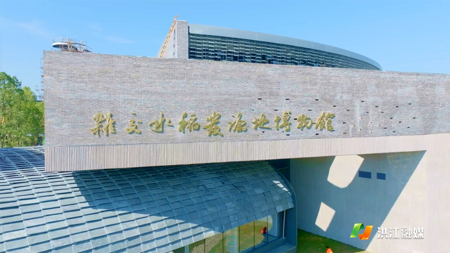 微信图片_20250729175632.png