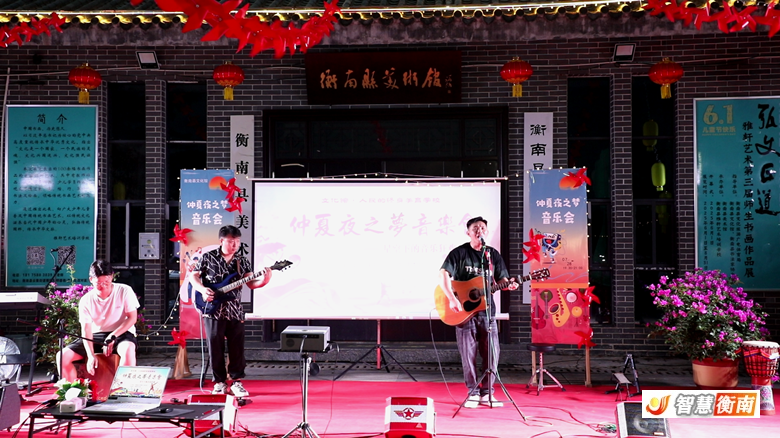 微信图片_20250730092405.png