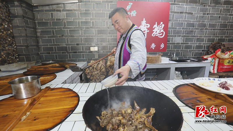 微信图片_20250729162617.png