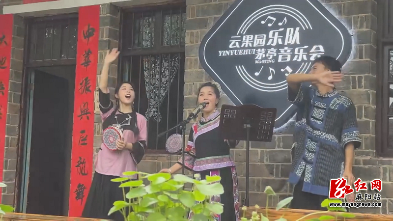微信图片_20250730104935.png