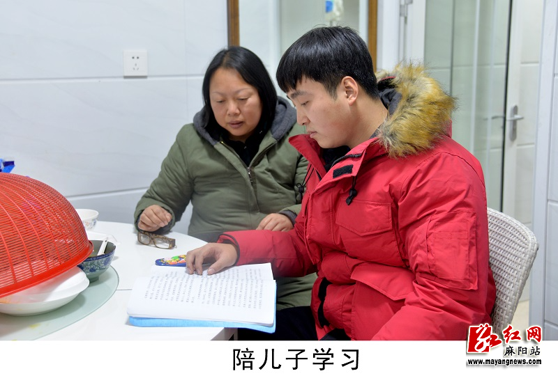 微信图片_20250730105255.jpg