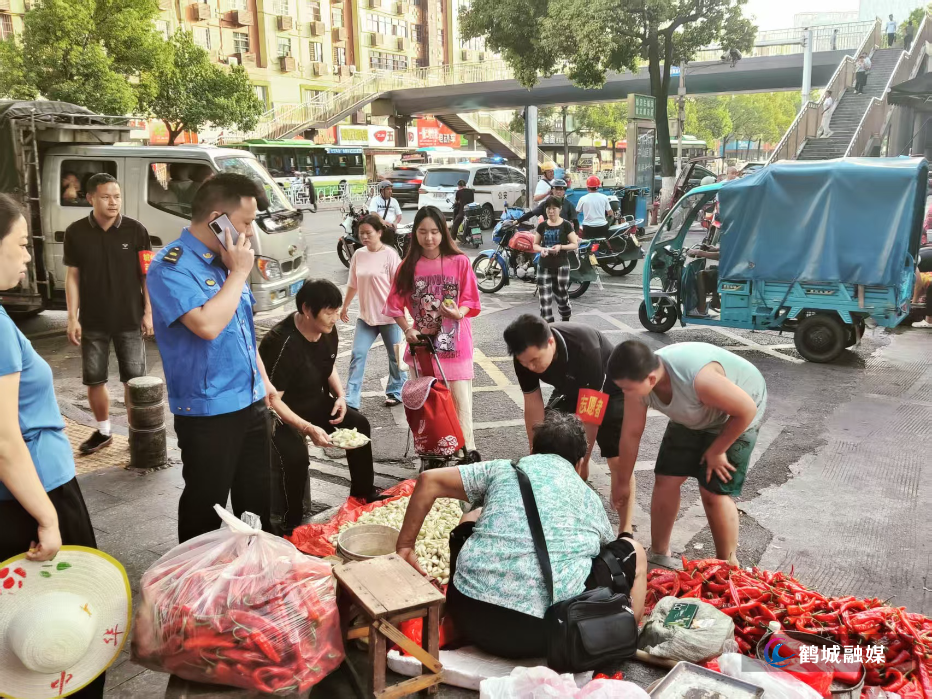微信图片_20250717081831.jpg