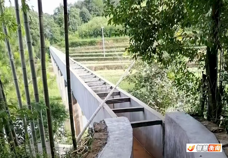微信截图_20250730155933.png