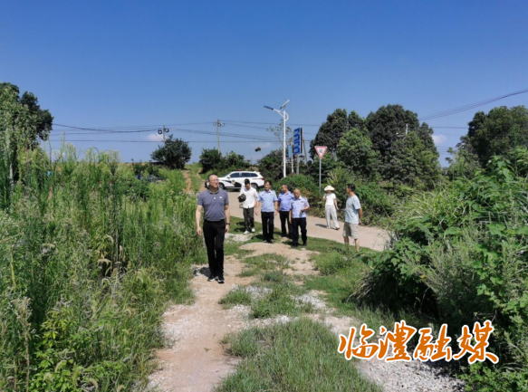 wechat_2025-07-30_164929_111.png