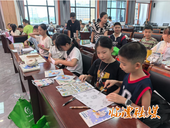 wechat_2025-07-30_164202_559.png