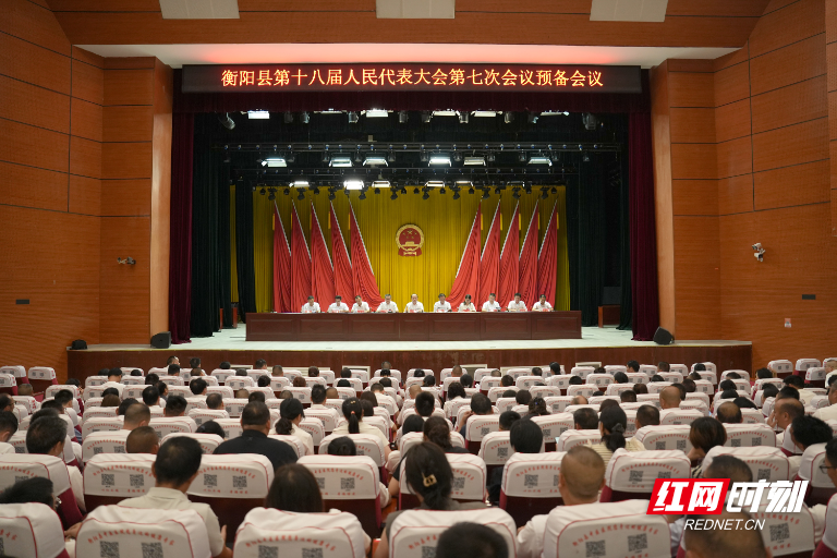 图片81.png