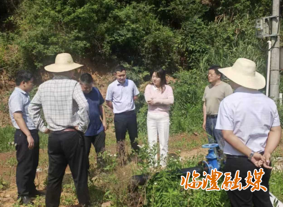 wechat_2025-07-31_100200_233.png