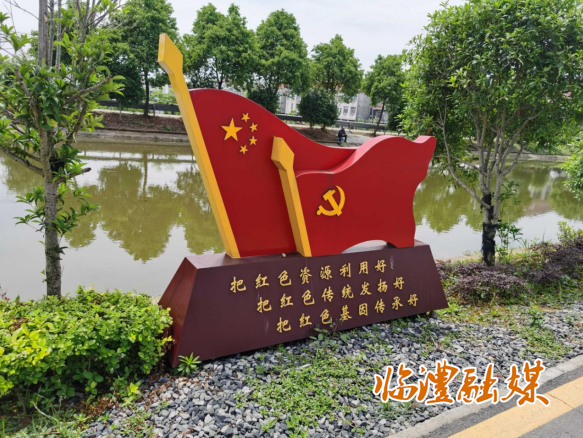 wechat_2025-07-31_100131_472.png