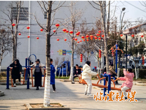 wechat_2025-07-31_100116_608.png