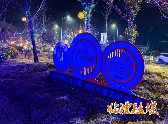 wechat_2025-07-31_100102_345.png
