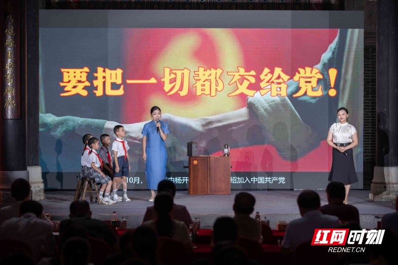 县教育局.jpg
