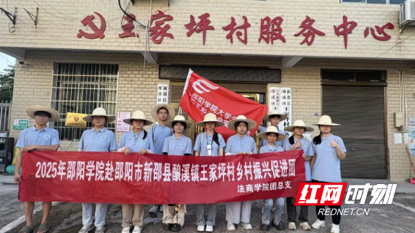 图片11.png