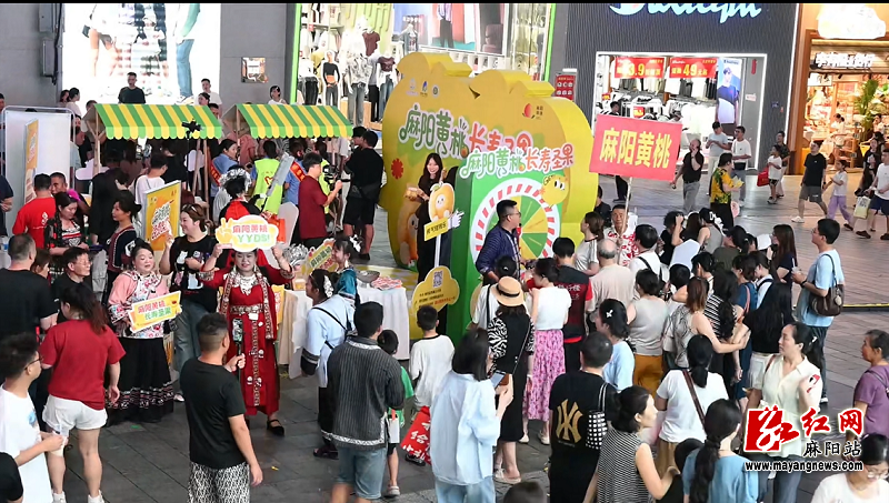 微信图片_20250731161529.png