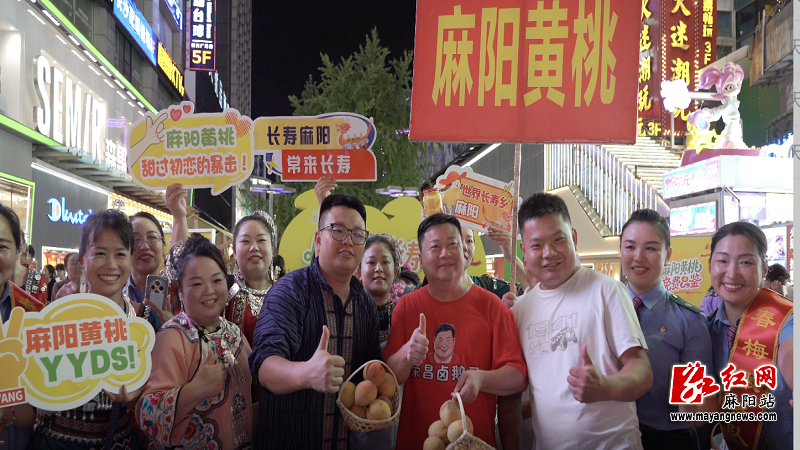 微信图片_20250731161535.png