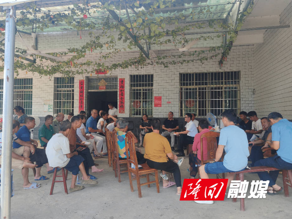 图片1_new.png