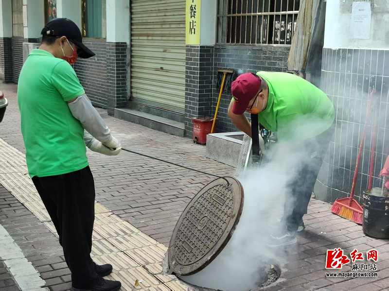 微信图片_20250731163822.jpg