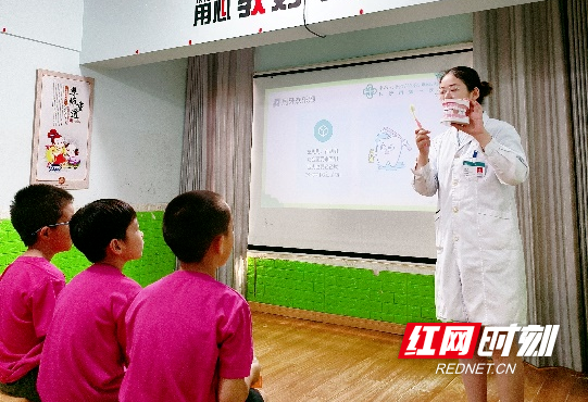微信图片_20250731165553.png