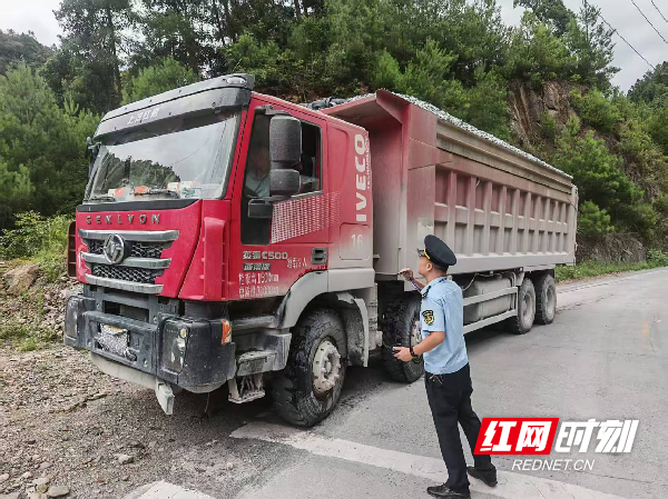 图片1_副本.png