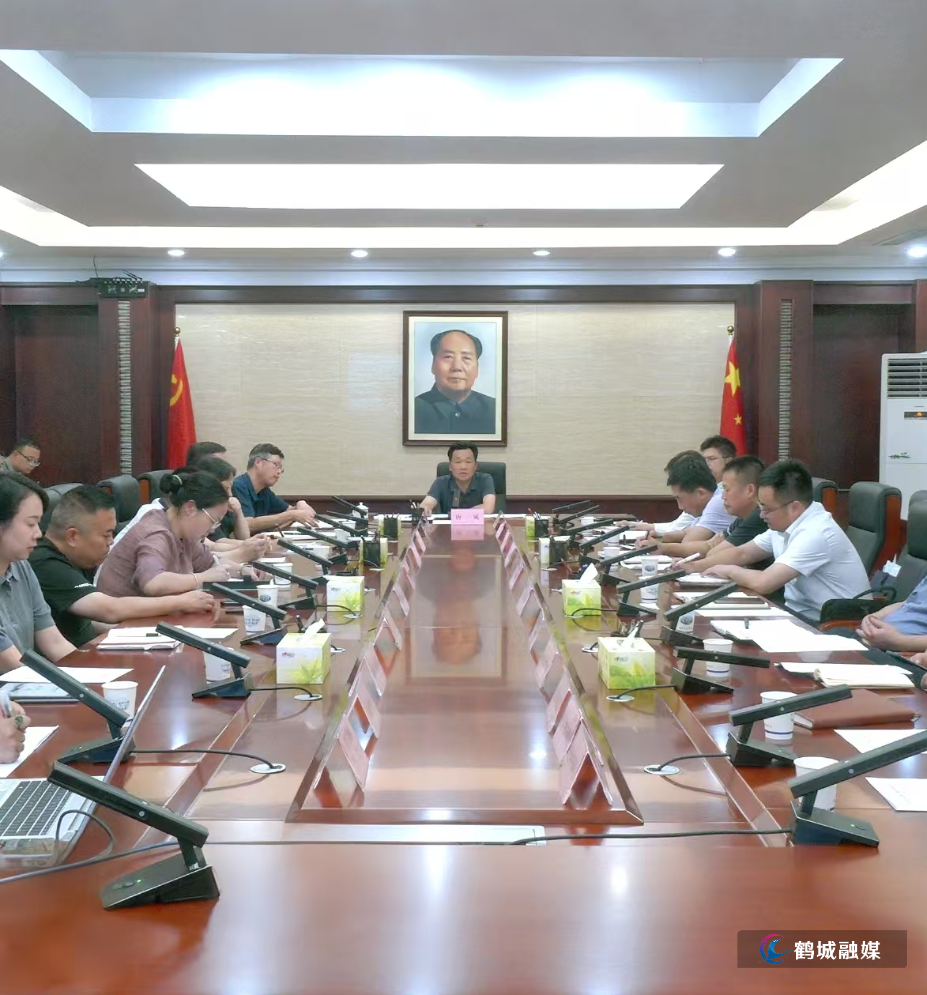 唐成主持召开重点文旅项目及文旅活动调度会1_副本.jpg