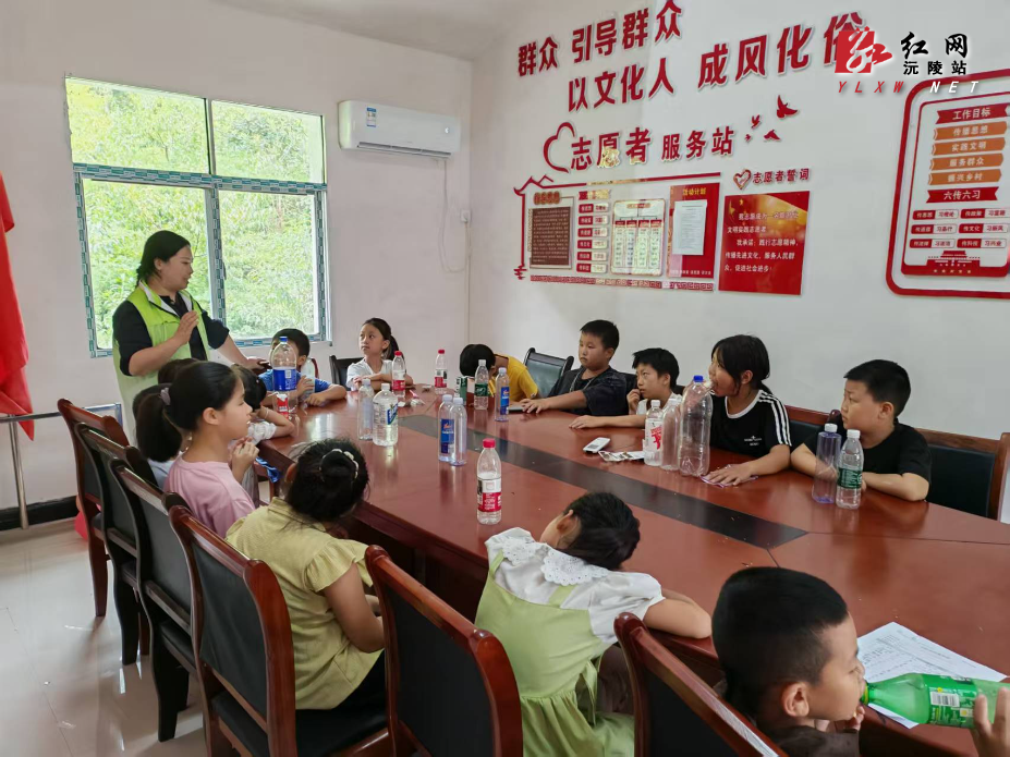 微信图片_20250801094907.jpg