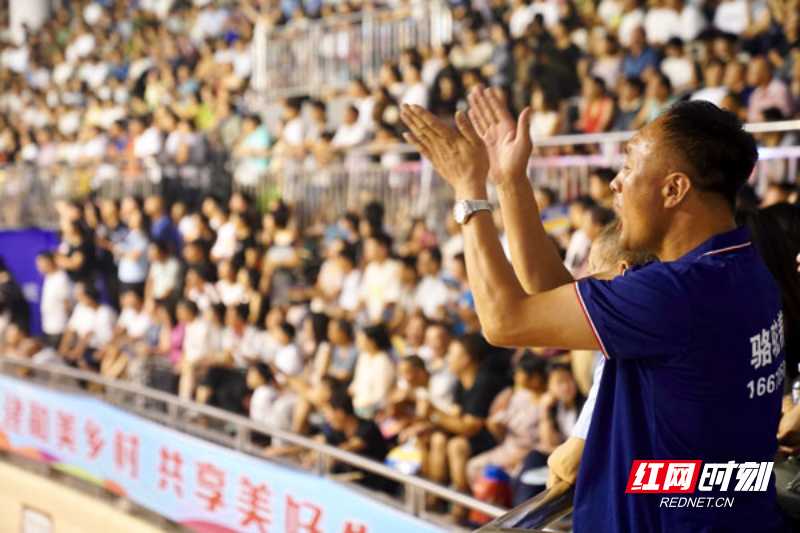 微信图片_20250801094946.jpg