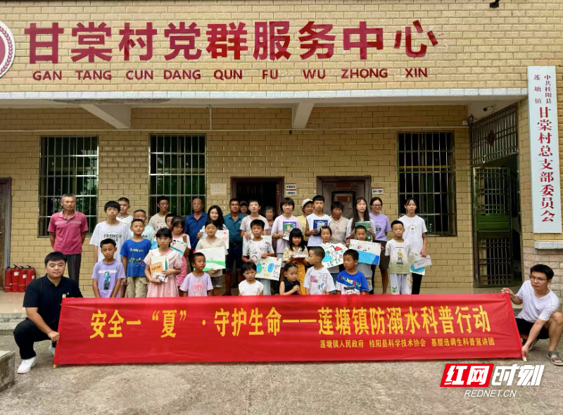 微信图片_20250730105235_400.jpg