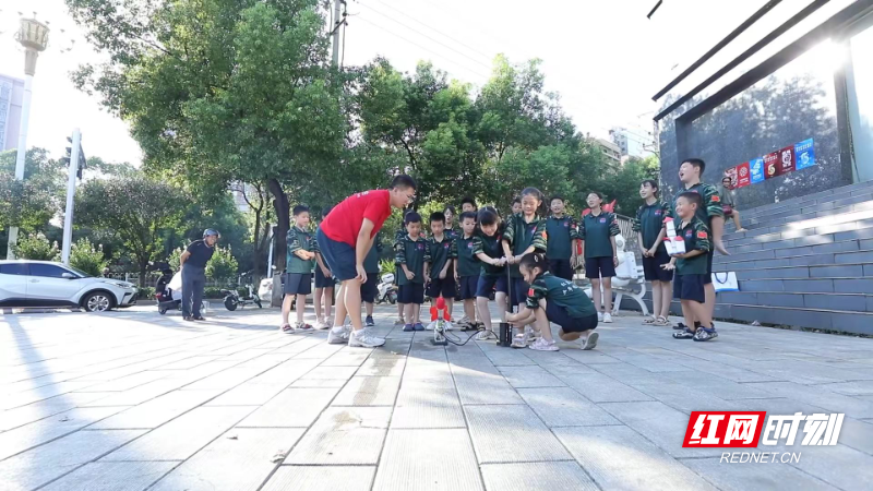 9531fcdb8069c9abfb1d2620db06407.jpg