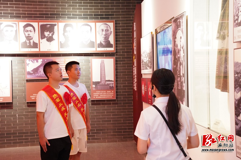 微信图片_20250801162014.jpg